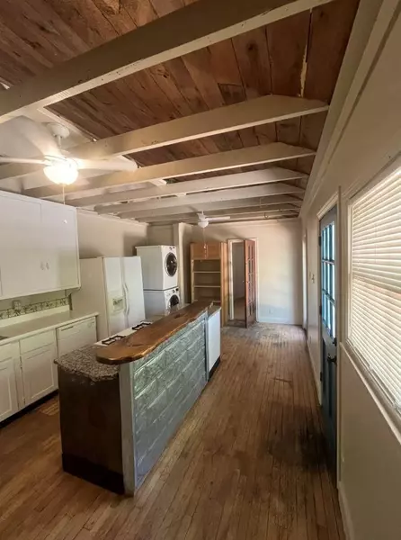 5706 William Holland Ave #A, Austin, TX 78756