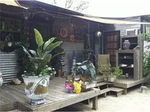 5706 William Holland Ave #A, Austin, TX 78756