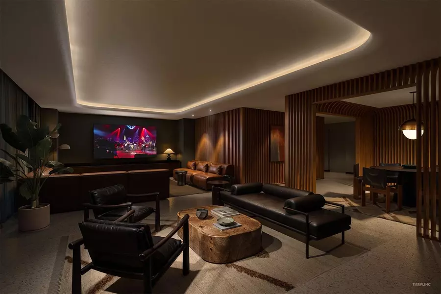 2121 S Congress Ave #318B, Austin, TX 78704