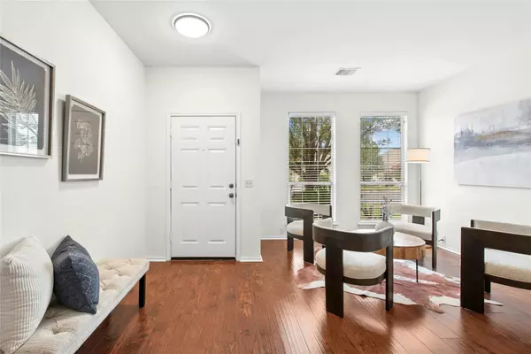 Austin, TX 78748,11024 Mint Julep DR