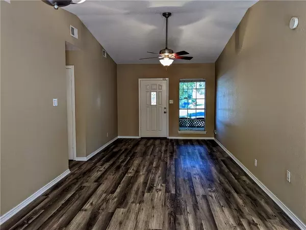 Austin, TX 78745,812 Hill Wood DR