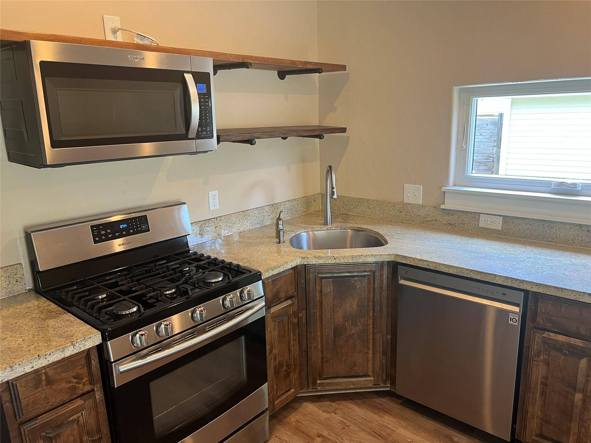 Austin, TX 78734,15303 TEXAS ST