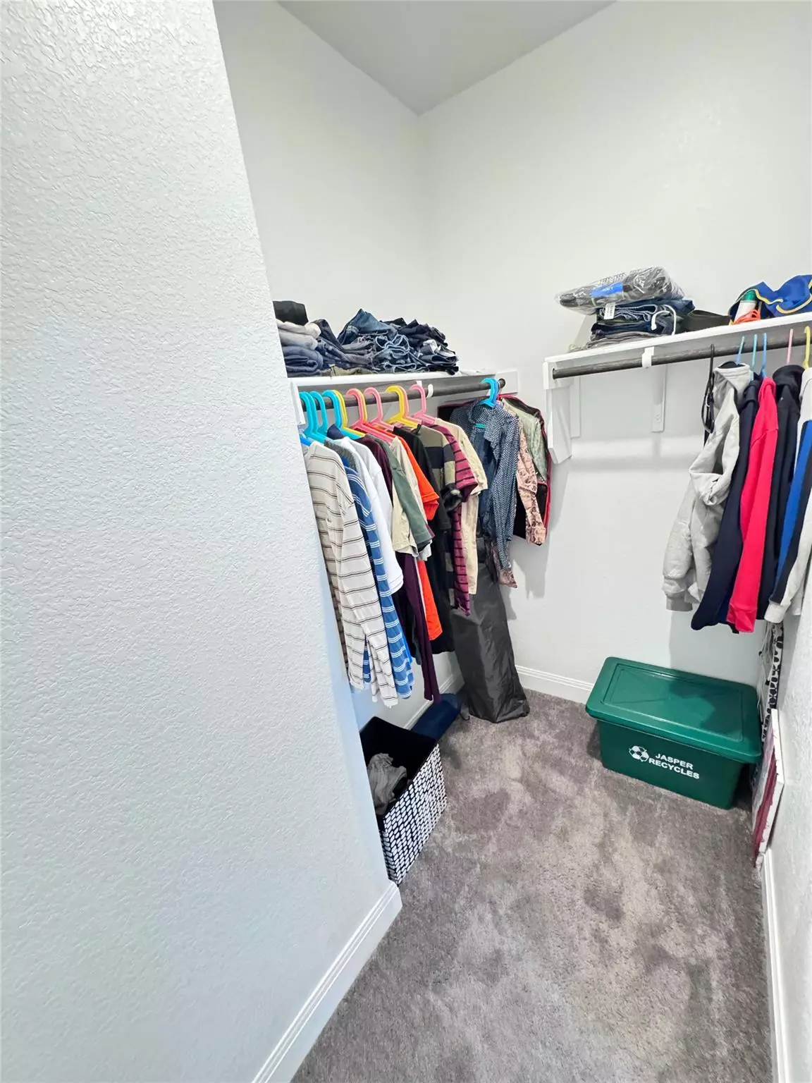 Georgetown, TX 78626,302 Georgia Lace TRL