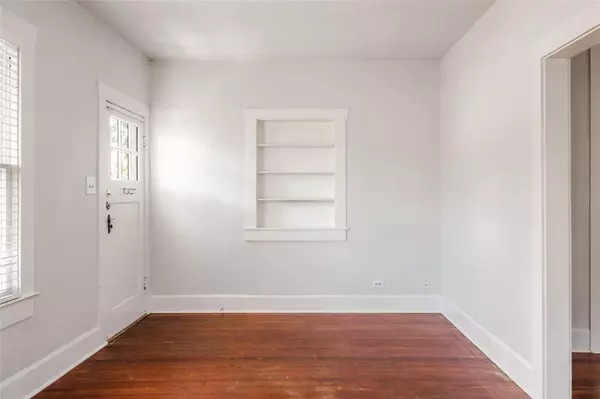 Austin, TX 78704,217 Leland ST