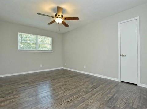 Austin, TX 78704,1210 Hollow Creek DR #3