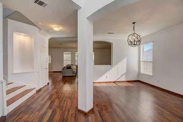Hutto, TX 78634,305 Waterlily WAY