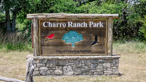 Austin, TX 78737,106 Bird Bath BND