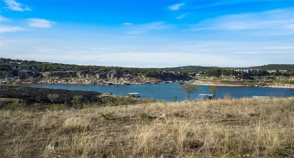 Lago Vista, TX 78645,21909 Mockingbird ST