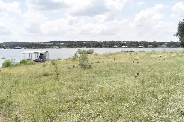 Lago Vista, TX 78645,21909 Mockingbird ST