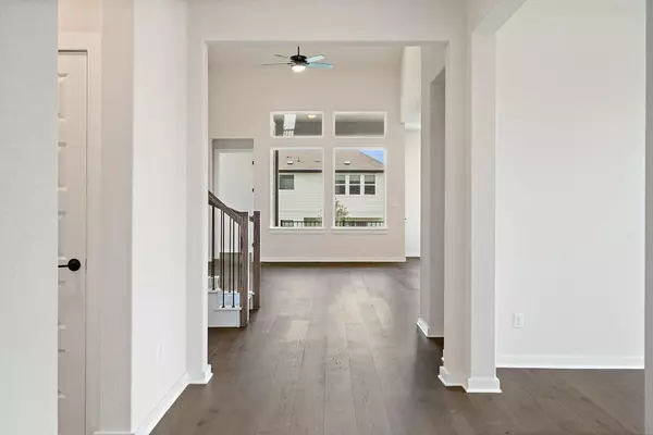 Dripping Springs, TX 78620,421 Kings Pine Drive