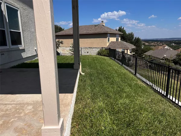 Austin, TX 78734,78 White Magnolia CIR