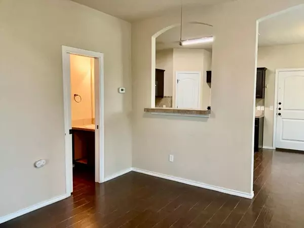 Georgetown, TX 78626,116 S Holly ST