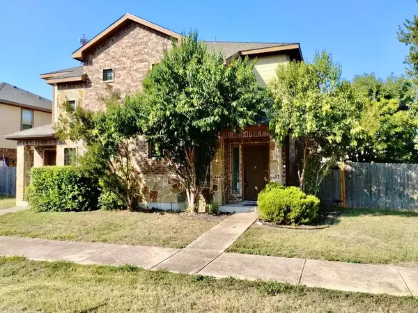 Georgetown, TX 78626,116 S Holly ST