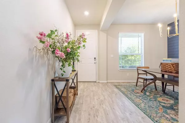 Pflugerville, TX 78660,19004 Quebrada DR