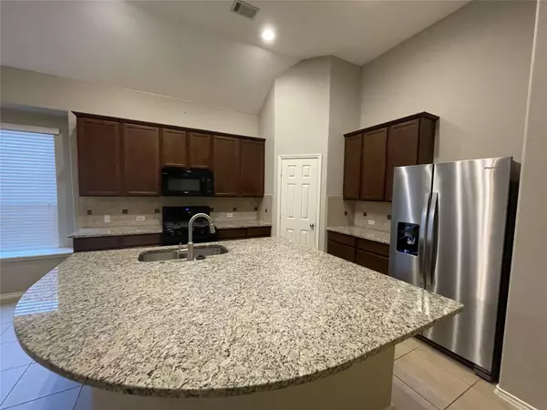 Leander, TX 78641,613 Loma Cedro BND