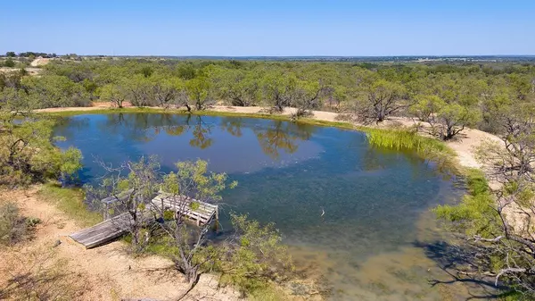 567 County Road 241, Rochelle, TX 76872