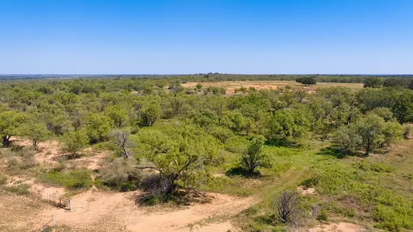 Rochelle, TX 76872,567 County Road 241