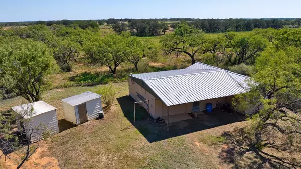 Rochelle, TX 76872,567 County Road 241