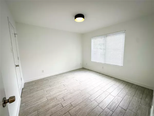 Austin, TX 78703,1307 Norwalk LN #102