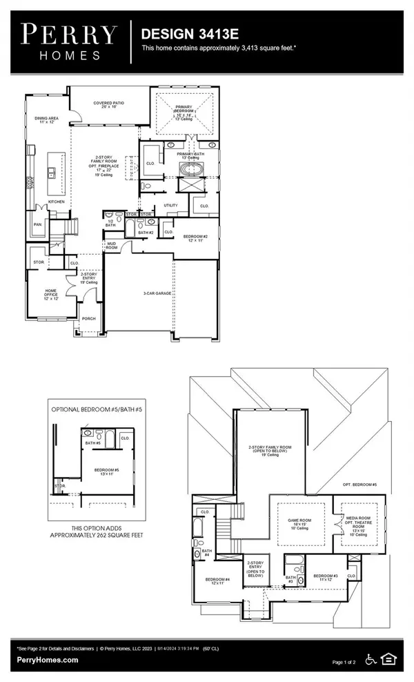 Austin, TX 78744,8620 Lefrak DR