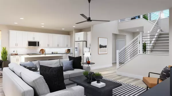 Kyle, TX 78640,165 Jarred Bryant Ave