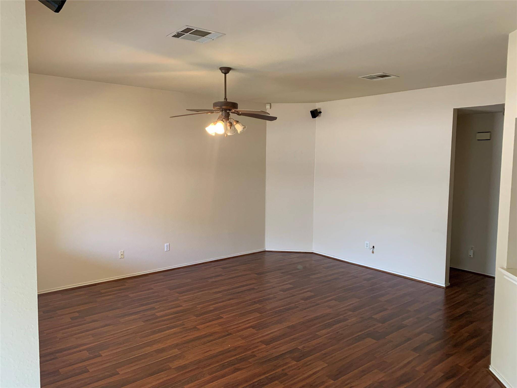 Round Rock, TX 78681,3807 Top Rock LN