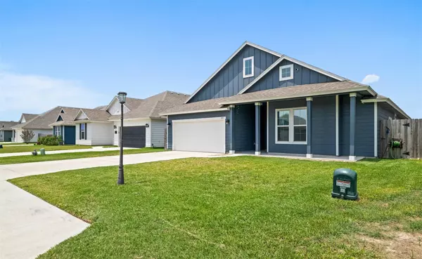 Rockport, TX 78382,133 Shady Terrace LN