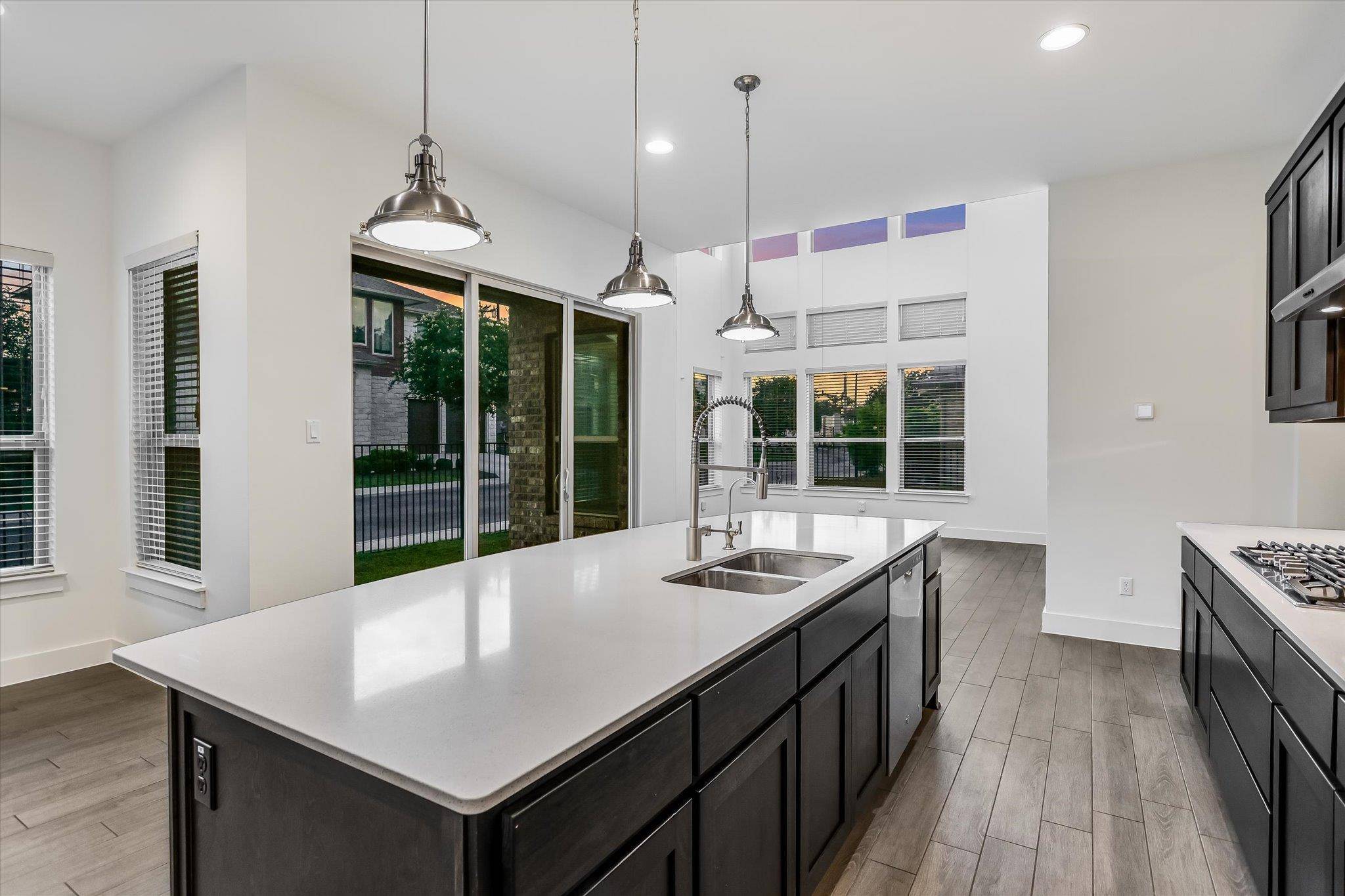 Austin, TX 78717,301 Jeffrey David LN W