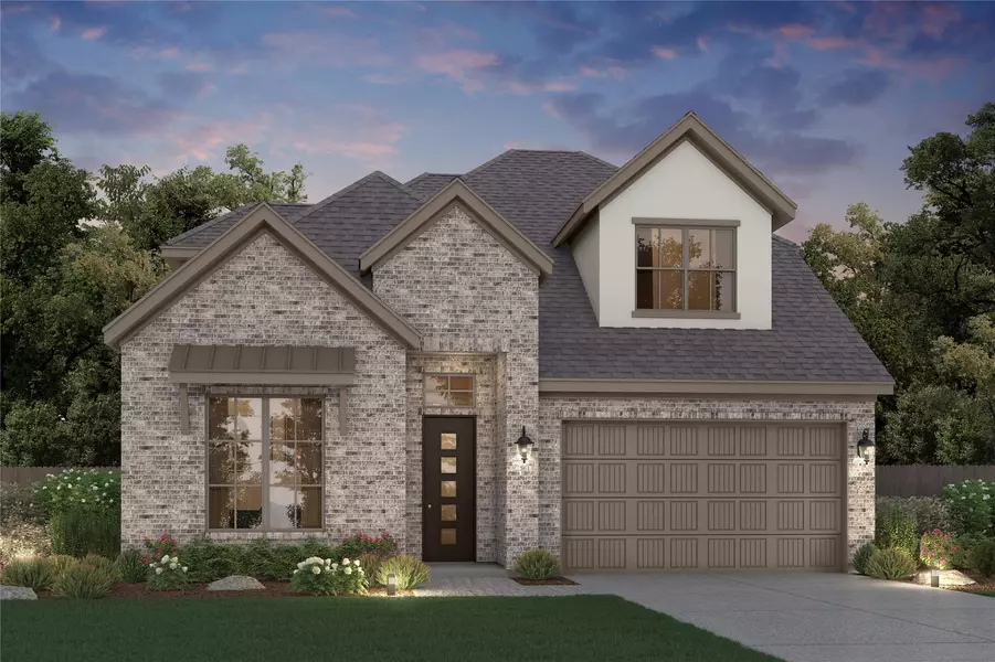 276 Prickly Poppy LOOP, Kyle, TX 78640