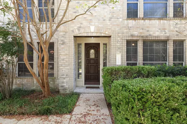 Austin, TX 78726,10225 OPEN GATE DR
