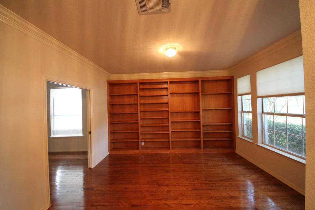 Austin, TX 78726,10225 OPEN GATE DR