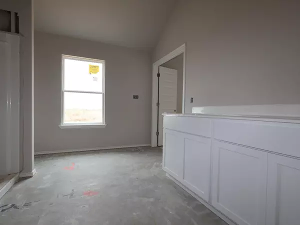 Manor, TX 78653,13701 Warnock TRL