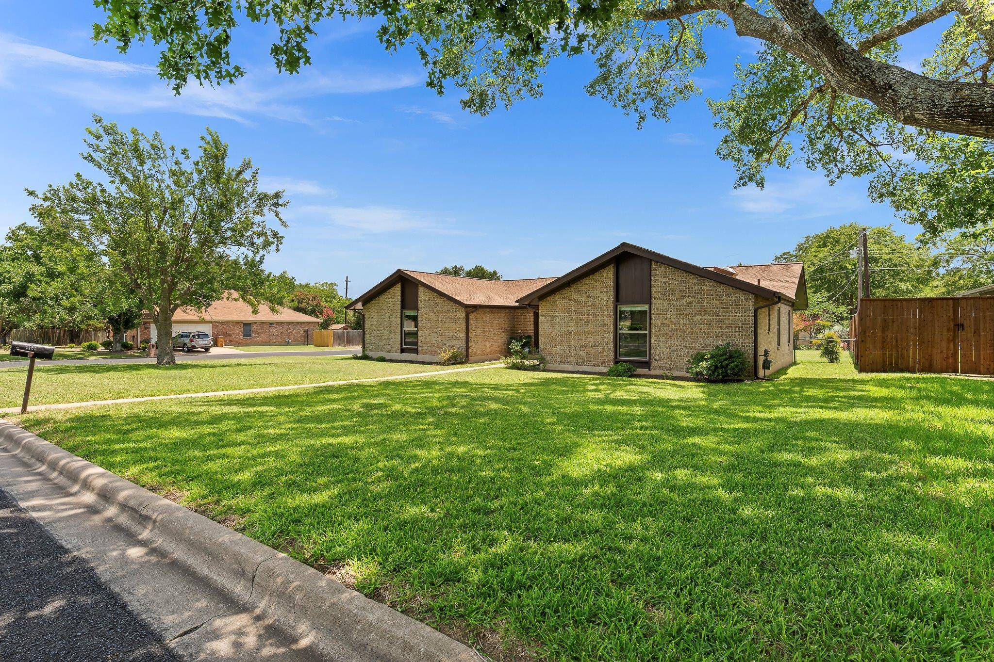 Austin, TX 78727,2403 N Shields DR
