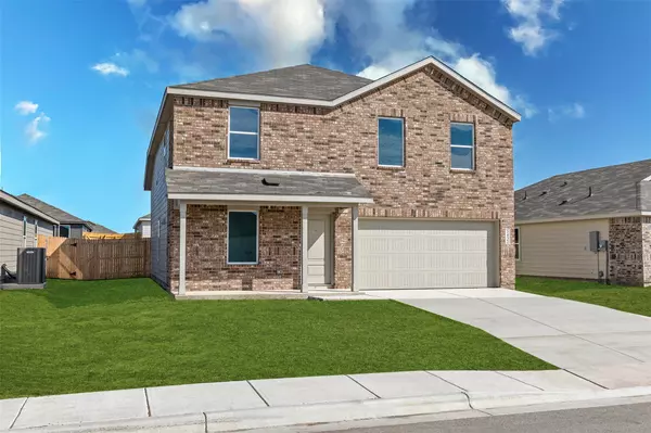 Temple, TX 76504,1114 Campbelton DR