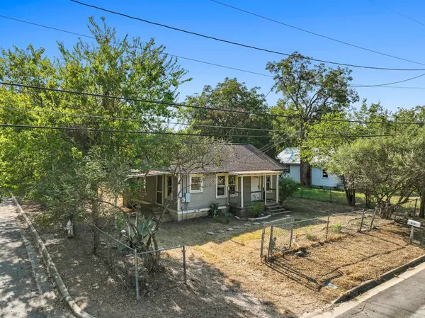 Austin, TX 78721,1147 Gunter ST