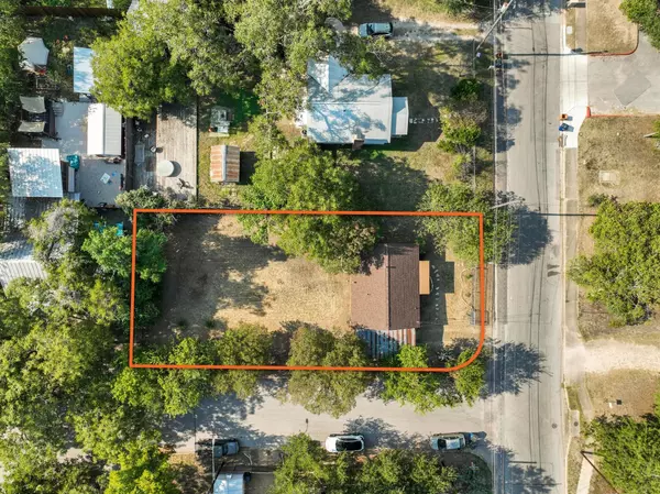 Austin, TX 78721,1147 Gunter ST