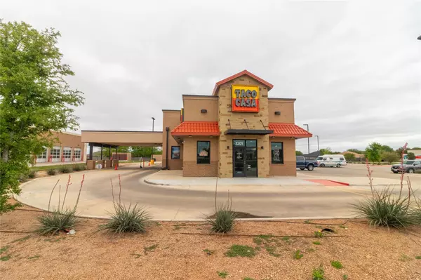 Killeen, TX 76549,3201 W Stan Schlueter LOOP