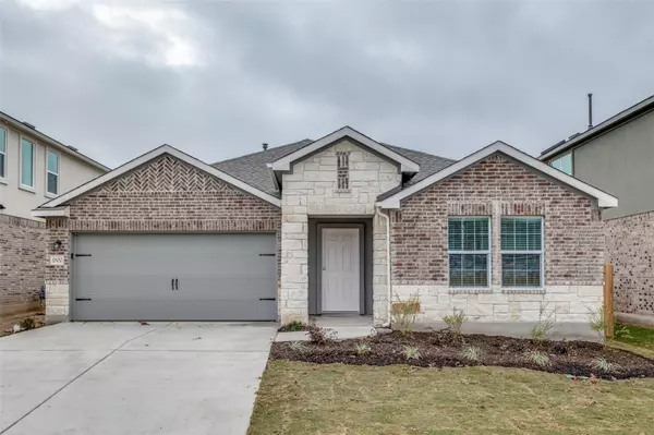 Leander, TX 78641,1800 Catahoula DR