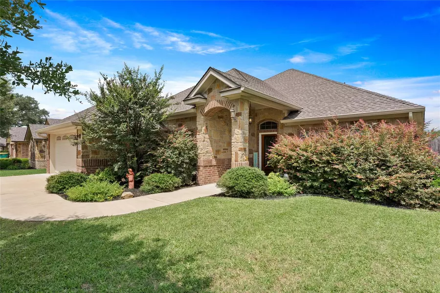 3308 Ten Bits DR, Belton, TX 76513