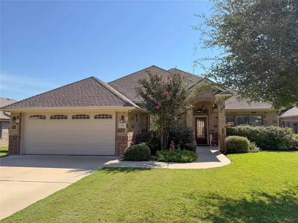 Belton, TX 76513,3308 Ten Bits DR