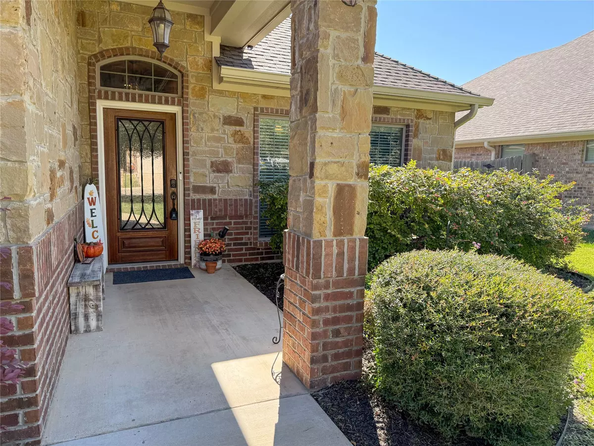 Belton, TX 76513,3308 Ten Bits DR