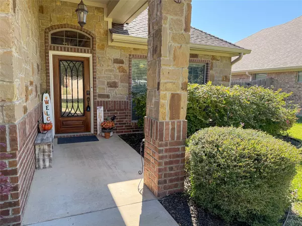 3308 Ten Bits DR, Belton, TX 76513