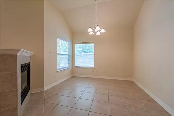 Lakeway, TX 78734,1305 Delsie DR #A