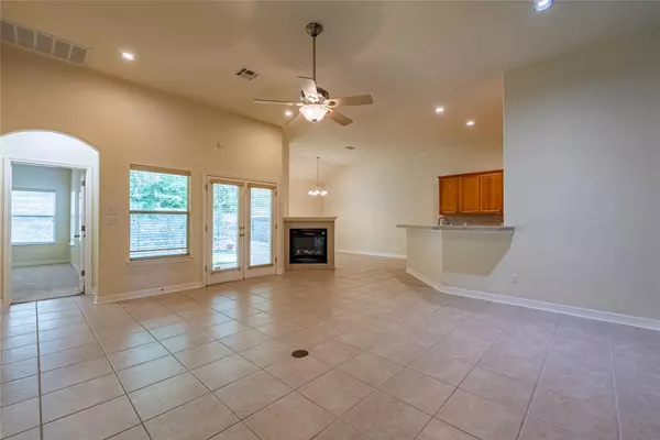 Lakeway, TX 78734,1305 Delsie DR #A