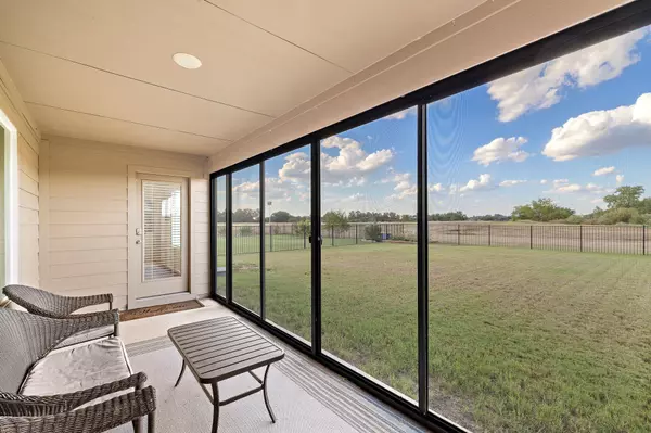 Bastrop, TX 78602,460 Colovista PKWY