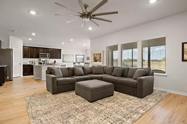 Bastrop, TX 78602,460 Colovista PKWY