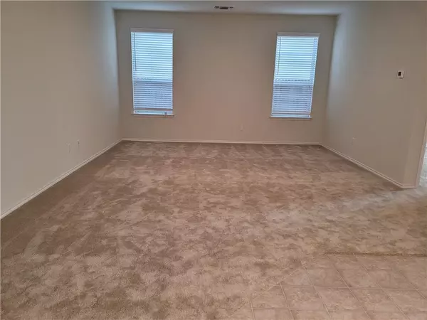 Liberty Hill, TX 78642,279 Zuma DR