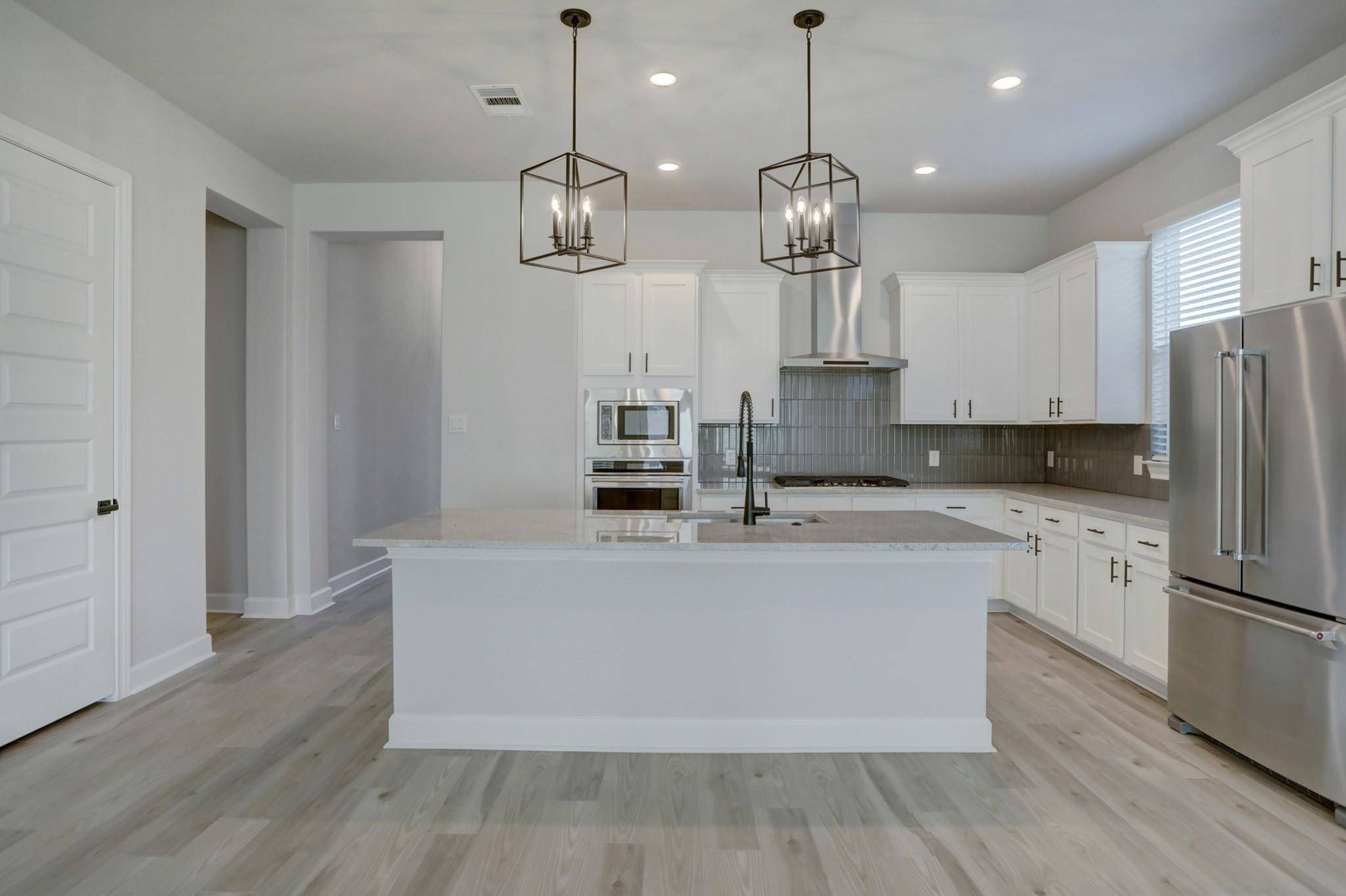 Manor, TX 78653,17229 Autumn Falls LN
