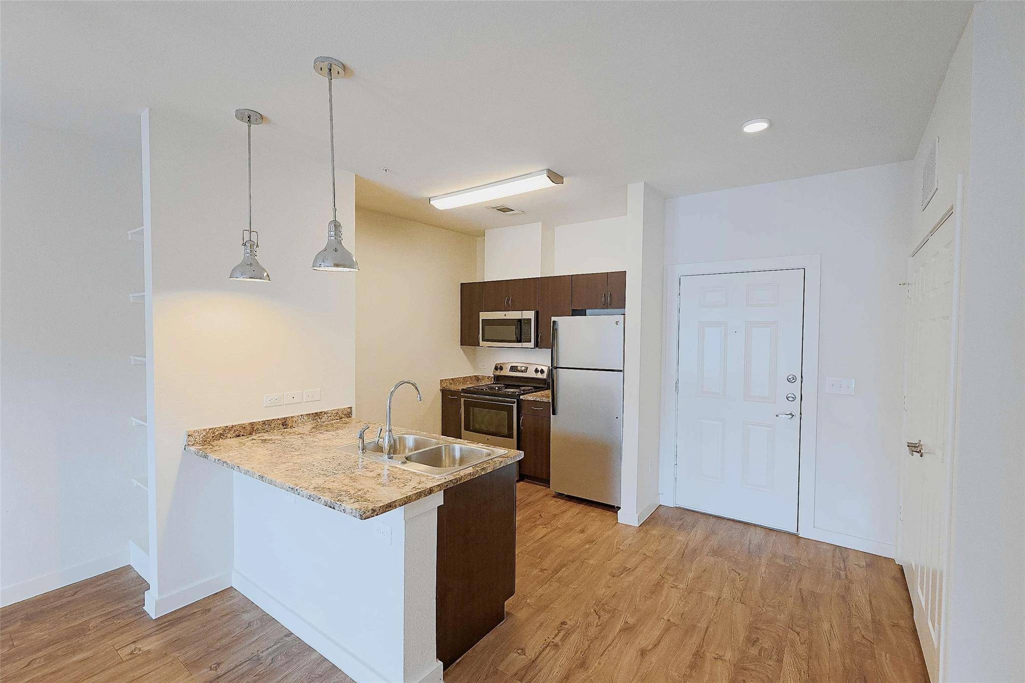 Austin, TX 78745,6725 Circle South RD #B-1245