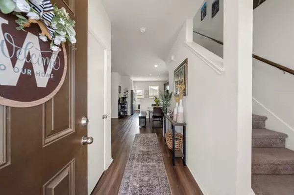 Leander, TX 78641,27 Pacific Loon ST